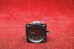 Falcon Gauge VSI3FM-3 Vertical Speed Indicator 3,000 Ft 3-1/8. Fixed Price $114.95.
