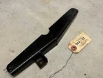 New Old Stock, PA-22 Piper Tripacer Steering Arm, Pn 13085-00 (L65). Fixed Price $144.00.