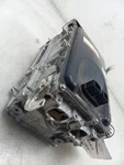17-22 Toyota Prius 1.8L 4CYL Power Inverter. Fixed Price $284.99.