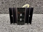 557-122 Piper PA46-310P Control Dimmer. Fixed Price $140.00.