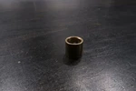 Cessna Torque Link Bushing Nos 0841003-2 0841000-99. Fixed Price $90.00.