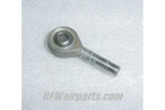 B163-1, B-163-1, R-22 Robinson Helicopter Rod End Bearing. Fixed Price $74.99.