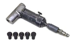Unicorn Tool Chicago Pneumatic 1X 90 Degree Rivet Gun CP459 Super Rare (3-3-2). Fixed Price $799.99.