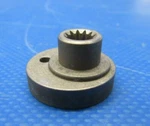 Pratt & Whitney Cam P/n 470388 Nos (0419-41). Fixed Price $187.00.