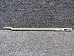 5025019-1 Cessna Aileron Push-pull Rod. Fixed Price $44.80.