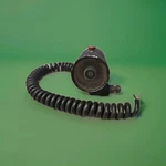 Grimes Cockpit Utility Light 15-0007-73 As Pictured Used Airplane Aviation Euc. Fixed Price $149.99.