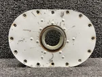 1726041-1 (use: 1726041-8) Cessna 177B Fuel Tank Filler Adapter (reduced Diamete. Fixed Price $476.00.