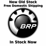 Qty 16 Bombardier Caillau Clic Clamp 293650050 Oem Powersports. Fixed Price $24.99.