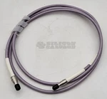 Wl Gore Sma M-m Rf Microwave Cable G6R01R01084.0 84". Fixed Price $49.99.