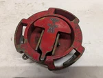 Aircraft Pressure Fuel Cap Jc Carter 61606 MS29526-2 As Removed. Fixed Price $49.99.