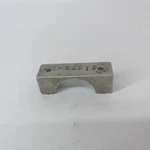/ 41473-000 Piper Cheyenne PA31T PA31P Navajo: Block Torque Tube. Fixed Price $40.00.