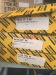 Atlas New RRH06P Pneumatic Tool Us Stock Fast Ship. Fixed Price $2725.00.