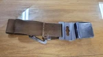 Cessna Aircraft Lap Seat Belt S-2070. Fixed Price $30.00.