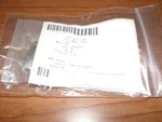 Glenair Connector G9567-09N For Learjet. Fixed Price $39.99.