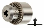 Aircraft Tools -texas Chuck 0-1/4 With Key. Fixed Price $64.05.