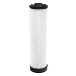 1930590 Inner Air Filter Fits New Holland For 6635, T5050, L180. Fixed Price $22.99.
