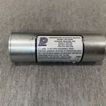 Dukane Seacom DK120 Underwater Acoustic Beacon - Battery Expired. Fixed Price $50.00.