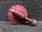 2326018-12 Learjet Fuel Pump Assembly. Fixed Price $420.00.