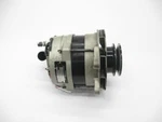 Hartzell ALU-8521R Alternator. Fixed Price $395.00.