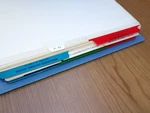 King KN-75/77 Vor/loc And Glideslope Manual. Fixed Price $125.00.