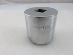Pratt & Whitney Aircraft Pwa 5193 Aviation Socket Wrench Spanner Tool 1/2" Dr.. Fixed Price $99.95.