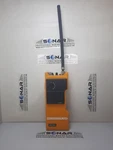 Dittel FSG4 Vhf Am Hand Held Transceiver, 118.000 - 136.975 Mhz, / 3,6 Watt. Fixed Price $445.00.