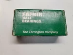 Fafnir Rcjt 2 Bolt Flange Unit 7/8" Bore. Fixed Price $16.00.
