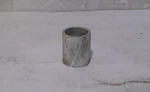 De Havilland DHC-3 Otter Bushing, Strut, Standard Size P/n C3W66-3 New. Fixed Price $55.00.