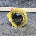 68416-002 Piper PA28-161 Warrior Iii Cabin Air Vent Valve Assy Forward Lh. Fixed Price $113.00.