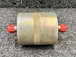 1J4-7 Parker Airborne Pneumatic Filter. Fixed Price $39.20.