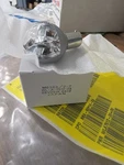 Wamco WL-A-7512-24 Lamp 28V (new). Fixed Price $14.64.