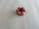 Beechcraft Aircraft Nut, P/n A103QS (jb) New Surplus. Fixed Price $22.50.