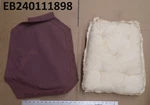 De Havilland DHC-2 Beaver Seat Kit Pn: C2FF987-501 (EB240111898). Fixed Price $59.00.