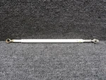 25-CT-577-3A Hawker 800A Elevator Trim Tab Control Rod Assembly. Fixed Price $2520.00.
