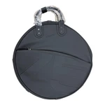 Vespa 75TH Anniversary Rear Luggage Bag 1B009137 New - Never Installed. Fixed Price $350.00.