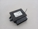 17 18 19 Acura Mdx Parking Brake Computer Control Module 39920-TZ5-A011. Fixed Price $159.99.