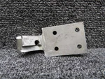 5511244-44 Cessna Citation 501 Cabin Door Aft Hinge Assembly. Fixed Price $308.00.