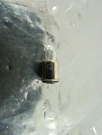 General Electric 382 3.0 Watts Miniature Bulb Lamp, T2-1/2 (box Of 6) *nib*. Fixed Price $21.99.