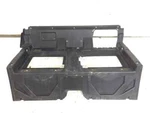 Under Seat Close Off Panel Local 2018 Textron Road Havoc 2882A. Fixed Price $254.19.