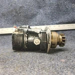 LW-15638 Slick 4251R American Gruman A1A 0-320-E2A Magneto With Gear. Fixed Price $537.00.