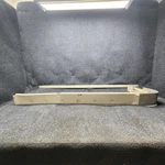 0426003-18 Cessna C-150J Wing Fairing Assy Lh. Fixed Price $90.00.
