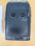 Dart- Avionics Shroud Module. Fixed Price $50.00.