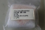 Lot Of 10 Ea G.e. P/n 3016T50P03 Roller, Exhust Nozzle. Fixed Price $100.00.