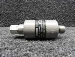 6607A-8-17 Consolidated Controls Corp. Pressure Switch. Fixed Price $476.00.