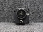 B-1554 Tactair Inc. Directional Gyro T-3 Autopilot. Fixed Price $308.00.