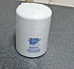 Carquest 85663 Hydraulic Filter For John Deere AT79590, Kubota 6636137952, New. Fixed Price $18.97.