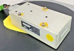 Edo-aire Mitchell Gyro Slaving Amp IC714. Fixed Price $192.00.