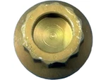 Genuine Boeing Bolt MS21250H10028 New Oem. Fixed Price $16.38.