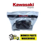 Genuine Oem Kawasaki 11029-0031 Air & Pre Filter 11013-0752 11013-7046 Engine. Fixed Price $18.75.
