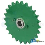 Idler AH206131 Fits John Deere C670 Cts Ii T550 T560 T660 W540 W550 W650. Fixed Price $175.49.